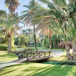 Playas Del Duque, Puerto Banus, Golf .playa Y Compras Marbella