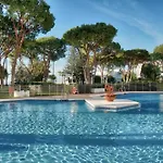 Playas Del Duque, Puerto Banus, Golf .playa Y Compras Apartamento