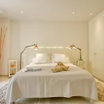 Playas Del Duque, Puerto Banus, Golf .playa Y Compras Apartamento