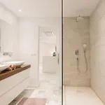 Playas Del Duque, Puerto Banus, Golf .playa Y Compras Apartamento *