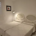 Playas Del Duque, Puerto Banus, Golf .playa Y Compras * Marbella